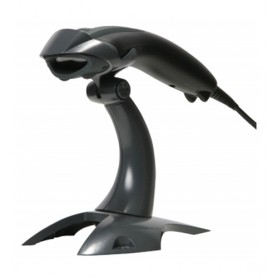 Honeywell Voyager 1200g 1D Nero (1200g-1USB-1)