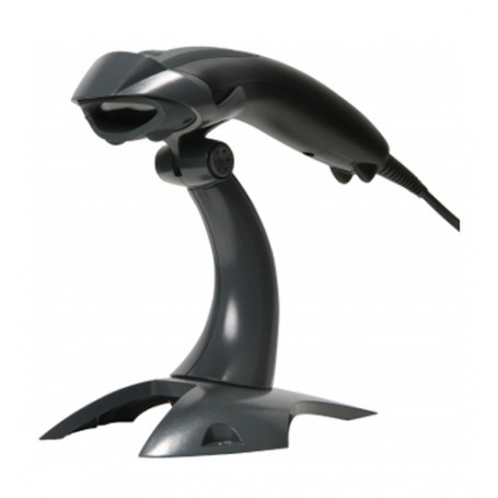 Honeywell Voyager 1200g 1D Nero (1200g-1USB-1)