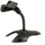 Honeywell Voyager 1200g 1D Nero (1200g-1USB-1)