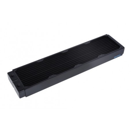 Alphacool NexXxoS XT45 Nero (14284)