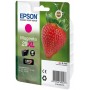 Epson Strawberry 29XL M cartuccia d'inchiostro 1 pz Originale Resa elevata (XL) Magenta (C13T29934010)