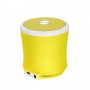 Terratec 145358 altoparlante portatile Giallo 2,2 W (145358)