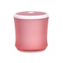 Terratec 145356 altoparlante portatile Rosa 2,2 W (145356)
