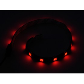 Silverstone SST-LS01 (SST-LS01R)