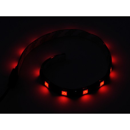Silverstone SST-LS01 (SST-LS01R)