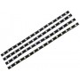 Silverstone SST-LS01 (SST-LS01R)