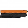 Canon 034 Originale (9455B001)