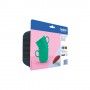Brother LC-227XLVALBPDR cartuccia d'inchiostro 1 pz Originale Nero, Ciano, Magenta, Giallo (LC227XLVALBPDR)