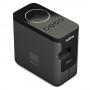 Brother PT-P750W stampante per etichette (CD) 180 x 180 DPI Con cavo e senza cavo HSE/TZe (PTP750WZG1)