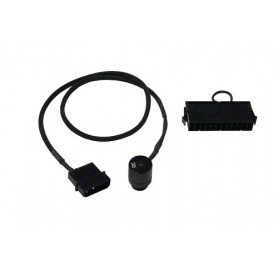 Alphacool 17451 accessori di raffreddamento hardware Nero (17451)