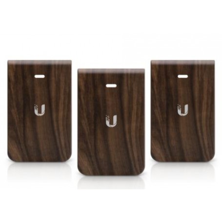 Ubiquiti Networks IW-HD-WD-3 accessorio per punto di accesso WLAN Piastra di copertura (IW-HD-WD-3)