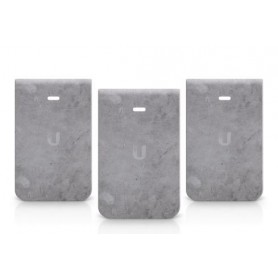 Ubiquiti Networks IW-HD-CT-3 accessorio per punto di accesso WLAN (IW-HD-CT-3)