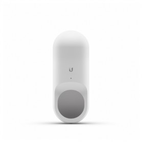 Ubiquiti Networks UVC-G3-FLEX-PWM-WT-3 kit di fissaggio (UVC-G3-FLEX-PWM-WT-3)