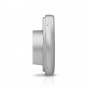 Ubiquiti Networks Access Reader Pro Bianco (UA-PRO)
