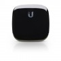 Ubiquiti Networks UFiber Loco gateway/controller 10, 100, 1000 Mbit/s (UF-LOCO-5)
