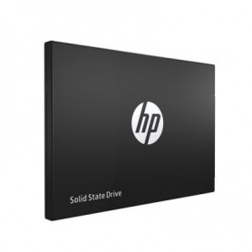 HP S700 Pro 2.5" 512 GB Serial ATA III (2AP99AA#ABB)