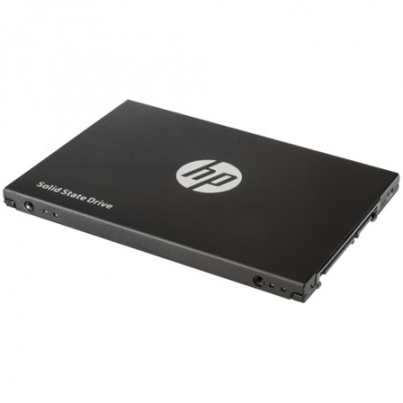HP S700 2.5" 250 GB Serial ATA III 3D NAND (2DP98AA#ABB)