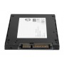 HP S700 2.5" 500 GB Serial ATA III (2DP99AA#ABB)