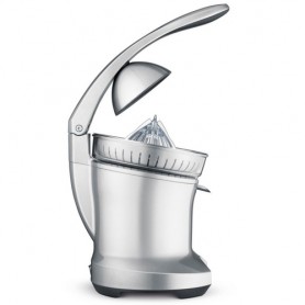 Sage the Citrus Press spremiagrumi elettrico 110 W Argento (SCP600SIL2CEU1)