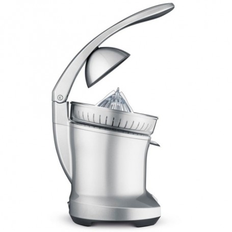 Sage the Citrus Press spremiagrumi elettrico 110 W Argento (SCP600SIL2CEU1)