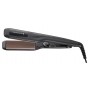 Remington S 3580 messa in piega Piastra texturizzante Caldo Nero, Rosa (45632560100)