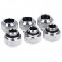 Alphacool 17374 accessori di raffreddamento hardware Argento (17374)
