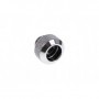 Alphacool 17374 accessori di raffreddamento hardware Argento (17374)