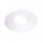 Alphacool 17531 accessori di raffreddamento hardware Bianco (17531)
