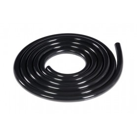 Alphacool 17529 accessori di raffreddamento hardware Nero (17529)