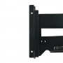 Cooler Master Gaming MCA-U000R-KFVK01 parte del case del computer Universale Supporto per scheda grafica (MCA-U000R-KFVK01)
