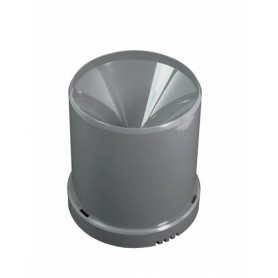 Popp POPE700168 sensore intelligente per ambiente domestico Senza fili (POPE700168)