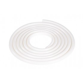 Alphacool 17534 accessori di raffreddamento hardware Bianco (17534)