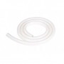 Alphacool 17533 accessori di raffreddamento hardware Bianco (17533)