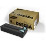 Samsung SCX-D6555A Black Toner Cartridge cartuccia toner 1 pz Originale (SV208A)