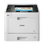 Brother HL-L8260CDW stampante laser A colori 2400 x 600 DPI A4 Wi-Fi (HLL8260CDWG1)