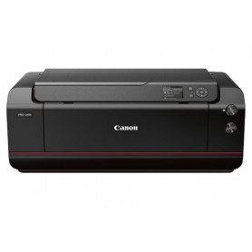 Canon imagePROGRAF PRO-1000 stampante a getto d'inchiostro A colori 2400 x 1200 DPI A2 Wi-Fi (0608C025)