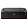 Canon imagePROGRAF PRO-1000 stampante a getto d'inchiostro A colori 2400 x 1200 DPI A2 Wi-Fi (0608C025)