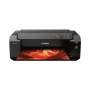 Canon imagePROGRAF PRO-1000 stampante a getto d'inchiostro A colori 2400 x 1200 DPI A2 Wi-Fi (0608C025)