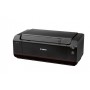 Canon imagePROGRAF PRO-1000 stampante a getto d'inchiostro A colori 2400 x 1200 DPI A2 Wi-Fi (0608C025)