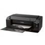 Canon imagePROGRAF PRO-1000 stampante a getto d'inchiostro A colori 2400 x 1200 DPI A2 Wi-Fi (0608C025)