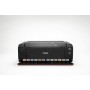 Canon imagePROGRAF PRO-1000 stampante a getto d'inchiostro A colori 2400 x 1200 DPI A2 Wi-Fi (0608C025)