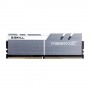G.Skill F4-3200C16D-16GTZSW memoria 16 GB 2 x 8 GB DDR4 3200 MHz (F4-3200C16D-16GTZSW)