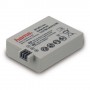 Hama DP 342 Ioni di Litio 700 mAh (00077526)