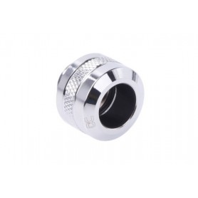 Alphacool 17470 accessori di raffreddamento hardware Cromo (17470)