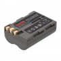 Hama DP 321 Ioni di Litio 1500 mAh (00077525)