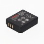 Hama DP 317 Ioni di Litio 800 mAh (00077532)