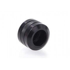 Alphacool 17471 accessori di raffreddamento hardware Nero (17471)