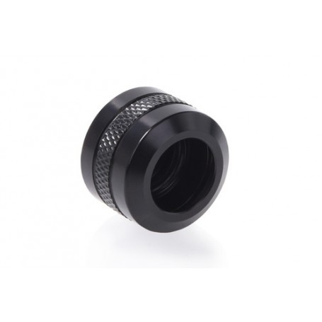 Alphacool 17471 accessori di raffreddamento hardware Nero (17471)