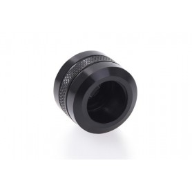 Alphacool 17473 accessori di raffreddamento hardware Nero (17473)