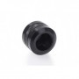 Alphacool 17473 accessori di raffreddamento hardware Nero (17473)